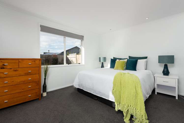 18 Oreti Crescent Papamoa_10