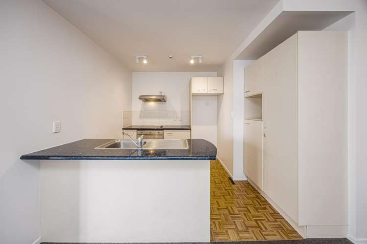 30/68 Mountain Road Mount Wellington_7