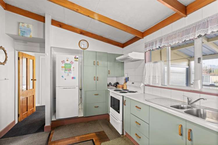 60 Wakefield Street Westport_3