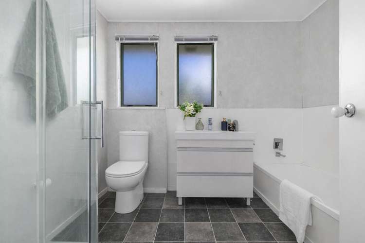 4 Liddell Street Foxton_11