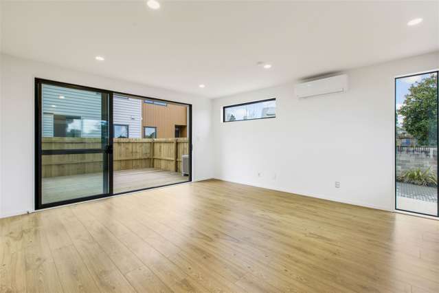 1/13 Windy Ridge Road Glenfield_1