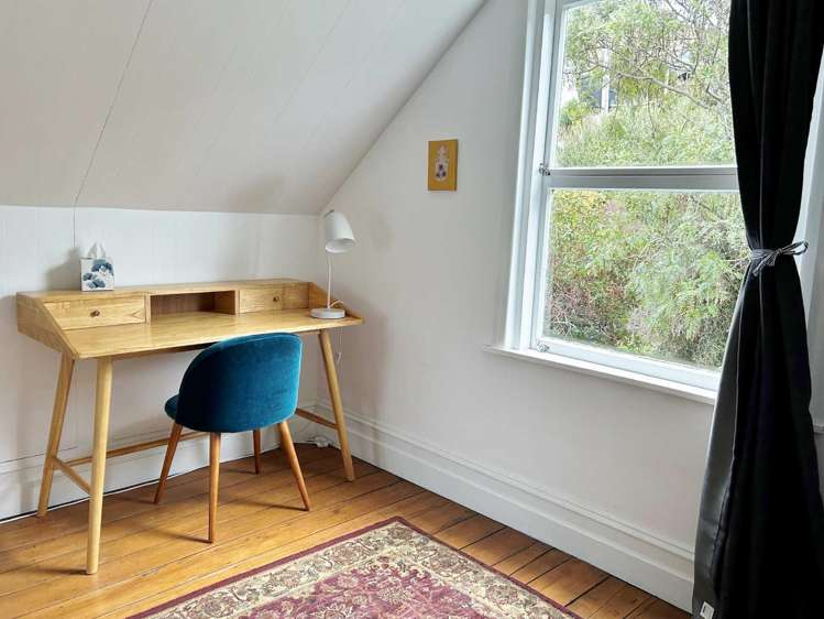 14 Bridle Path Road Heathcote Valley_13