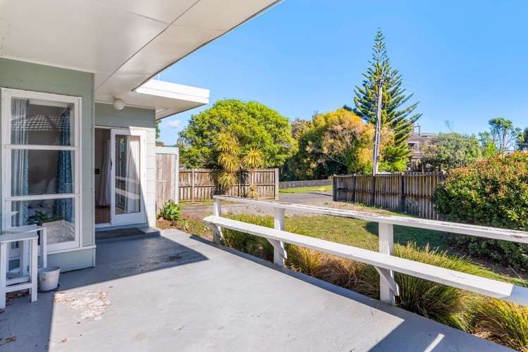 19 Jeep Road Raumati South_7