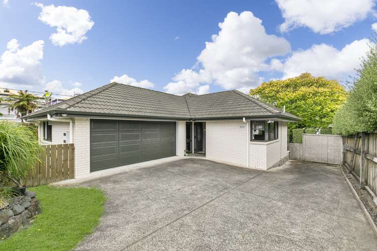 15a Prictor Street Papakura_0
