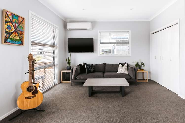 34 Farrier Street Papamoa_10