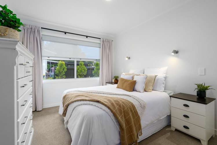 8 Woodstock Crescent Cambridge_14