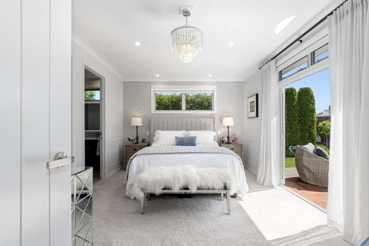 89 Carmichael Road Bethlehem_21