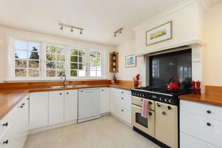 31 Wills Road Upper Moutere_8