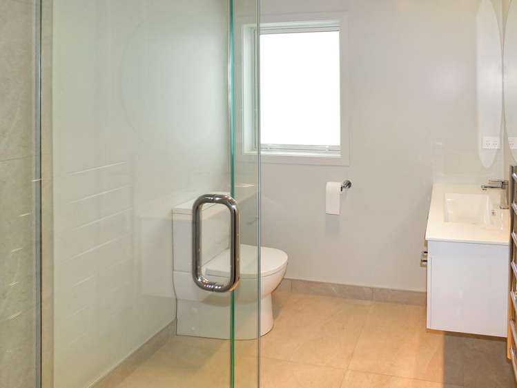 6 Hof Lane Foxton_9