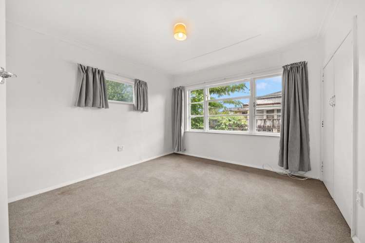 21 Victoria Street Carterton_8