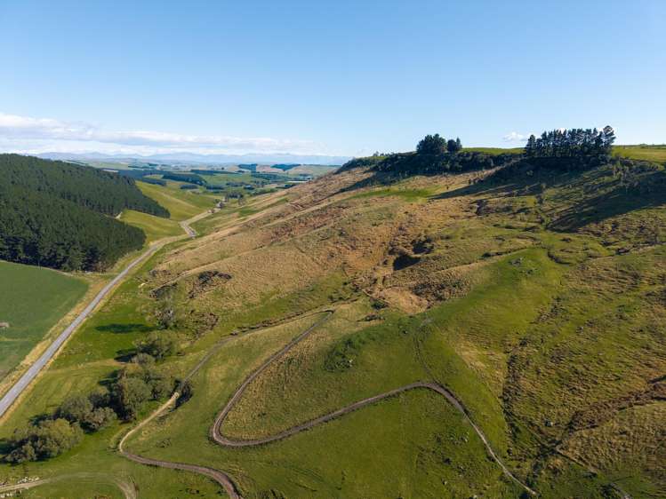 580 Taiko Road Taiko_23