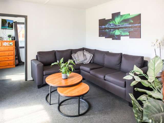 55 Koputara Road Himatangi Beach_4