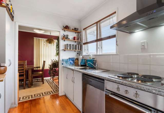 97 Chichester Drive Rosehill_1