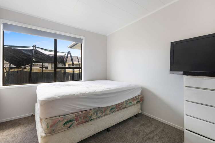 15 Mon Desir Place Manurewa_11