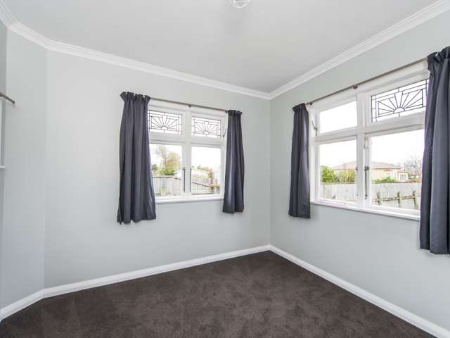 49 Pitt Street Wanganui Central_3