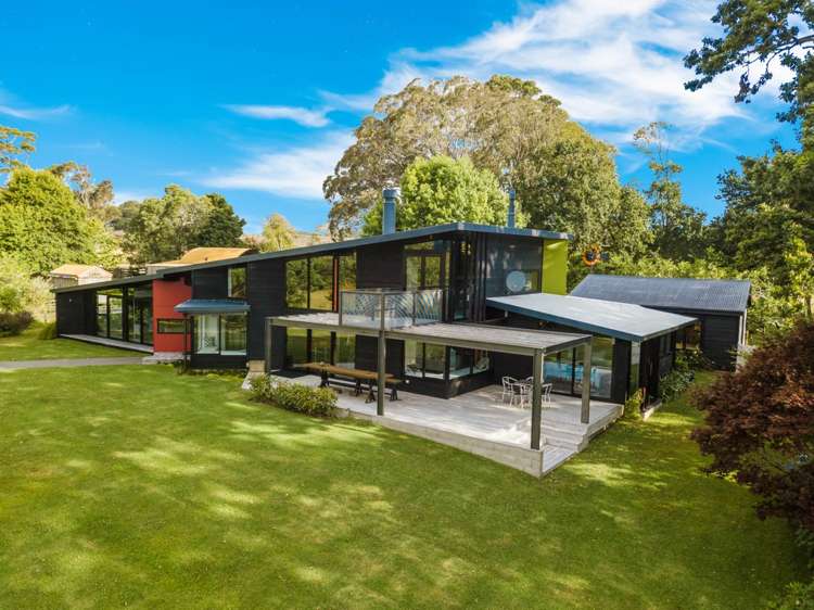 1559 Kahikatea Flat Road Kaukapakapa_32