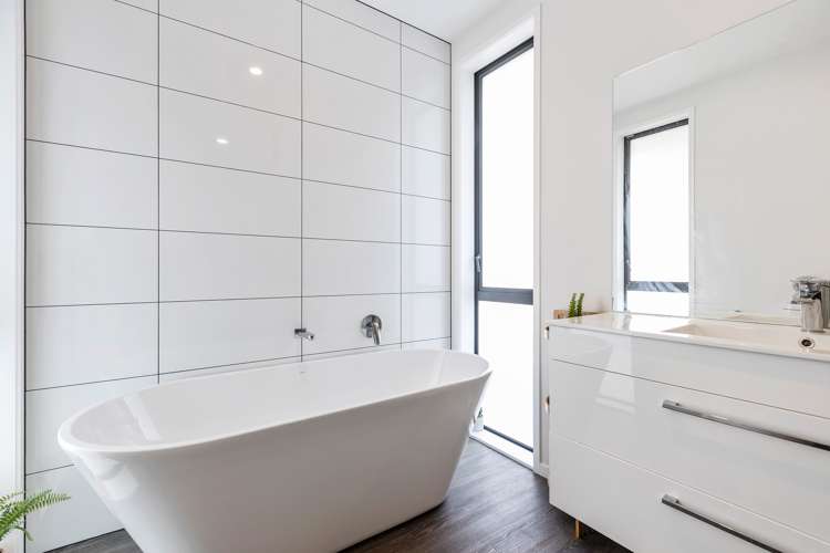 14 Maple Grove Solway_13