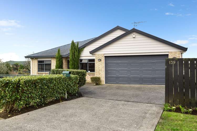 139 Rototuna Road Rototuna_23