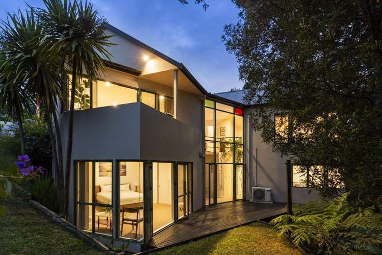 39B Gatman Street Birkdale_13