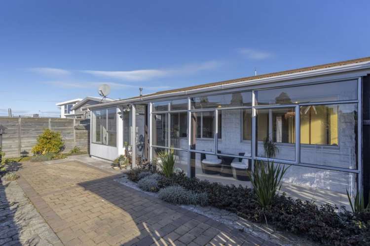 12B Johns Road Rangiora_15