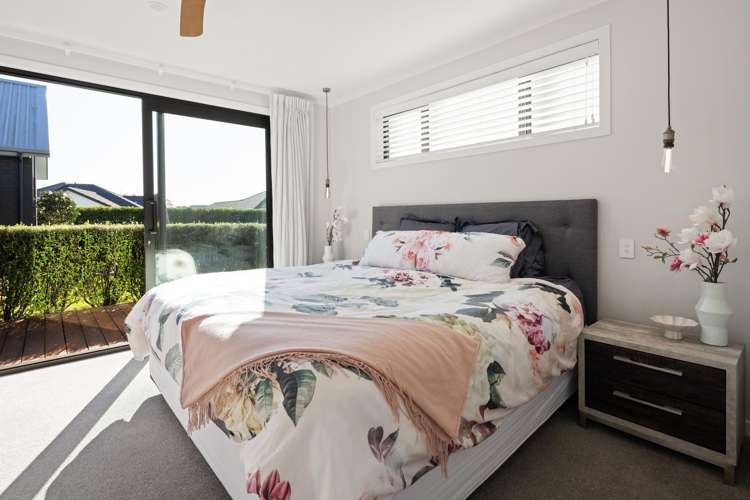 20 Mike Smith Drive Cambridge_37