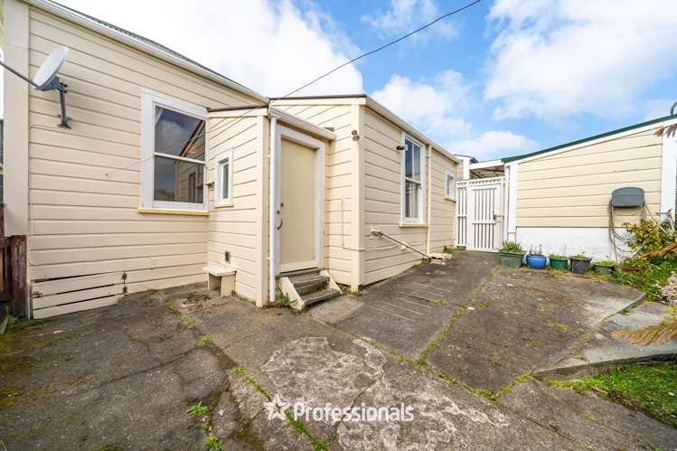 244 Rintoul Street Berhampore_23
