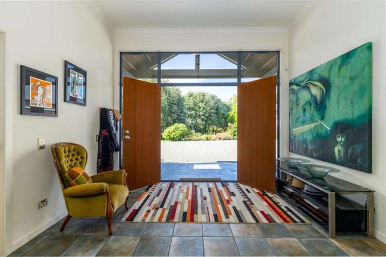 532 Orari Station Road Geraldine_13