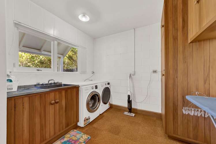 181 McHughs Road Swannanoa_28