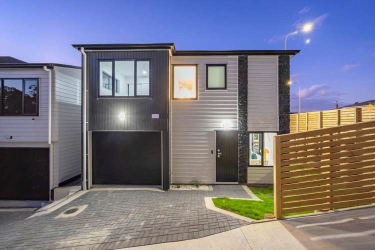 87 Sandspit Road Cockle Bay_0