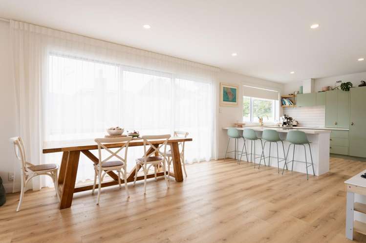 173A Victoria Road Saint Clair_3