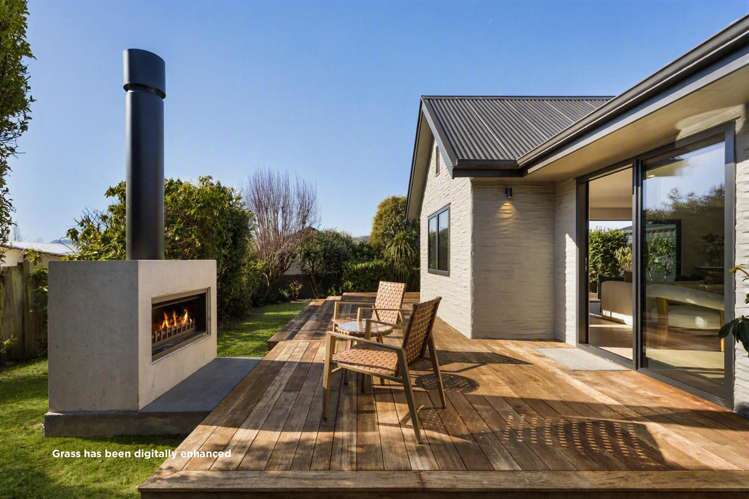 86 Meadowstone Drive Wanaka_14