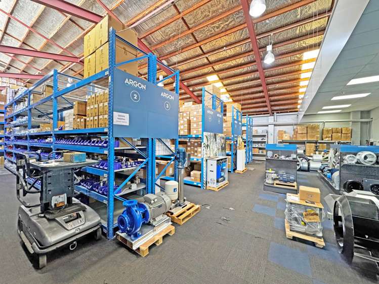 7 Monier Place Mt Wellington_4