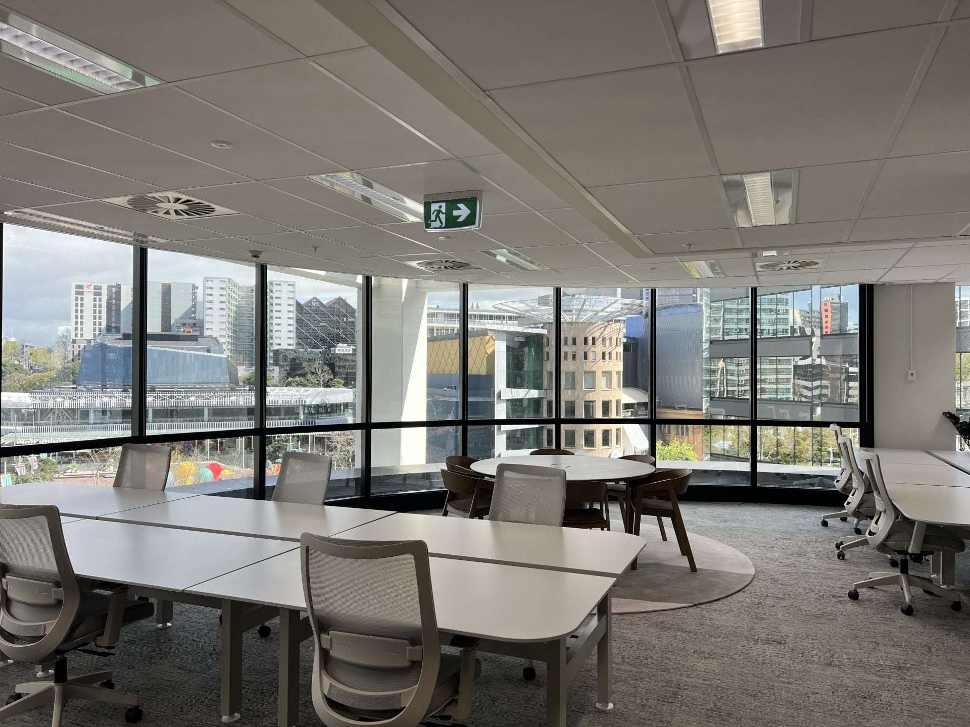 Level 4, Suite 1/2 - 16 Wakefield Street Auckland Central_0