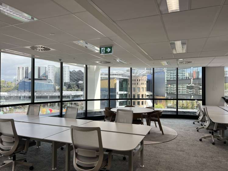 Level 4, Suite 1/2 - 16 Wakefield Street_0
