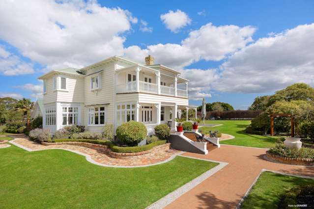 210 Clifton Road Whitford_4