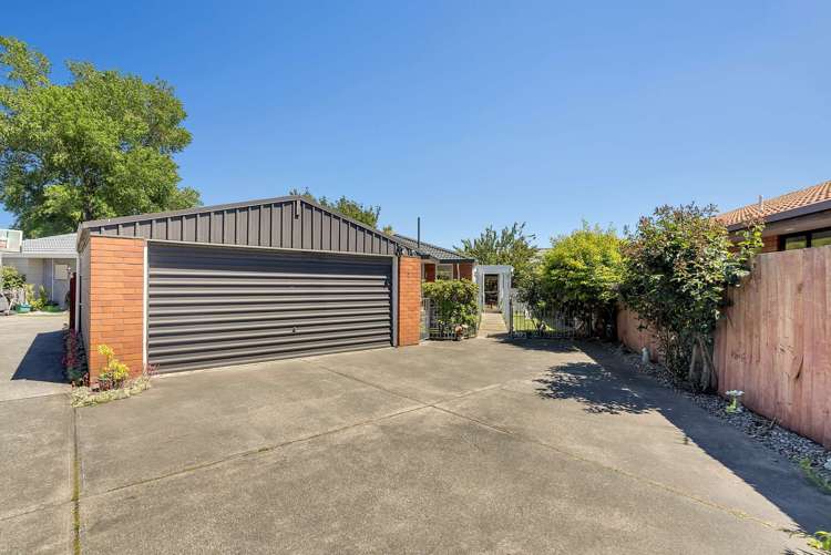 13B Thornhill Place Sockburn_25