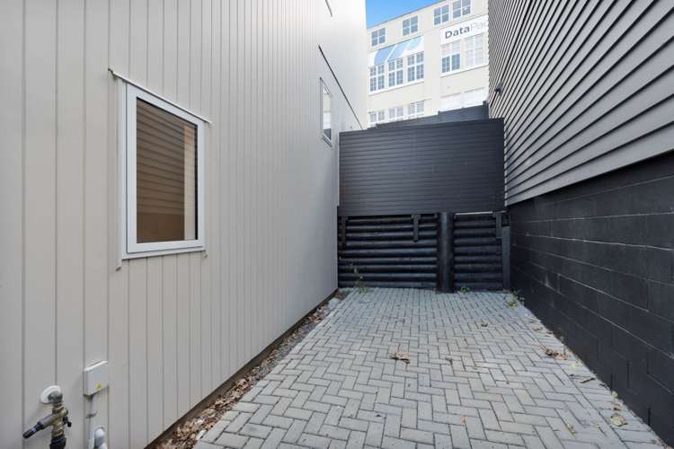 9/667 Great North Road Grey Lynn_18