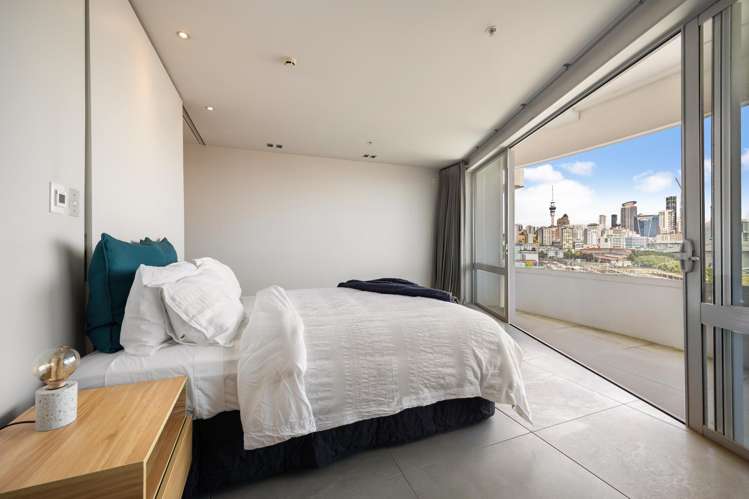 905/88 The Strand Parnell_24