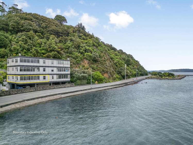 6/4 Gill Road Eastbourne_14