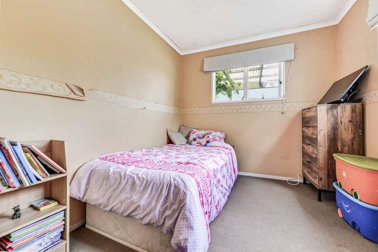 321 Rotokauri Road Baverstock_11