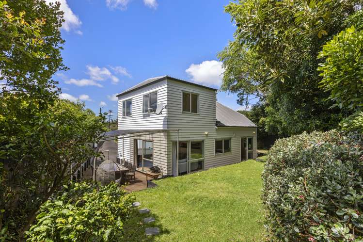 23a Rockfield Road_0