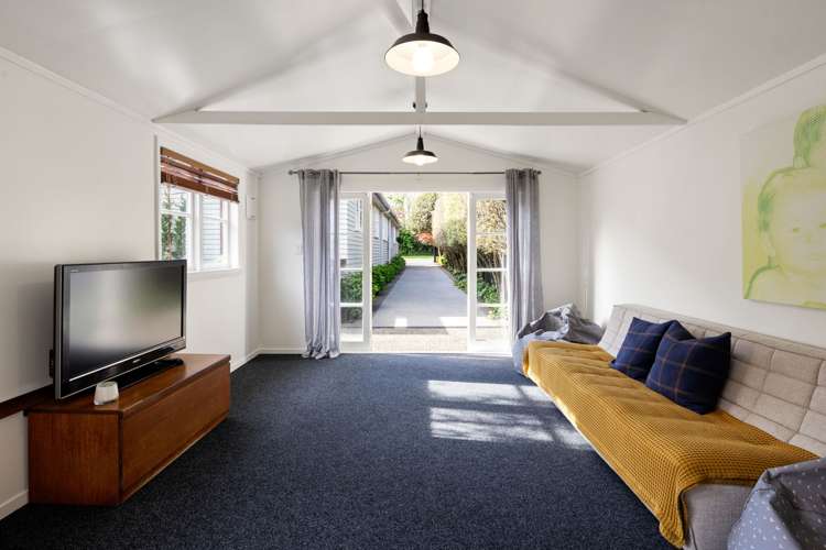 141 King Street Cambridge_33