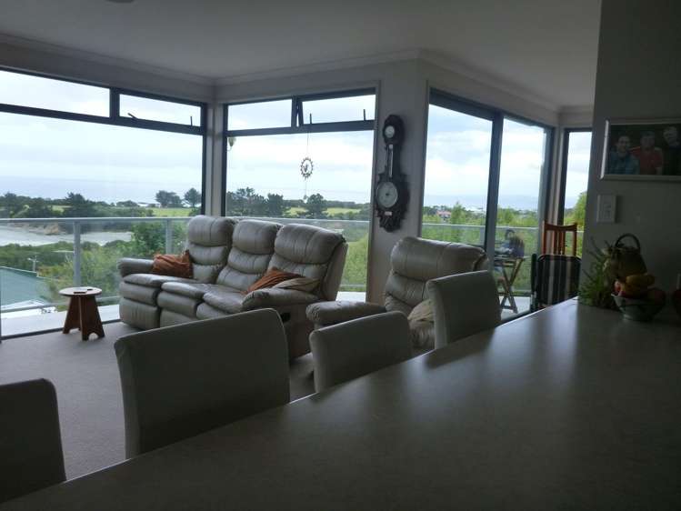 23 Seaview Road Brighton_8