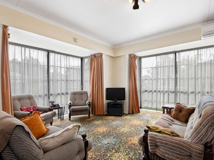 2/9 Manor Place Redwoodtown_6