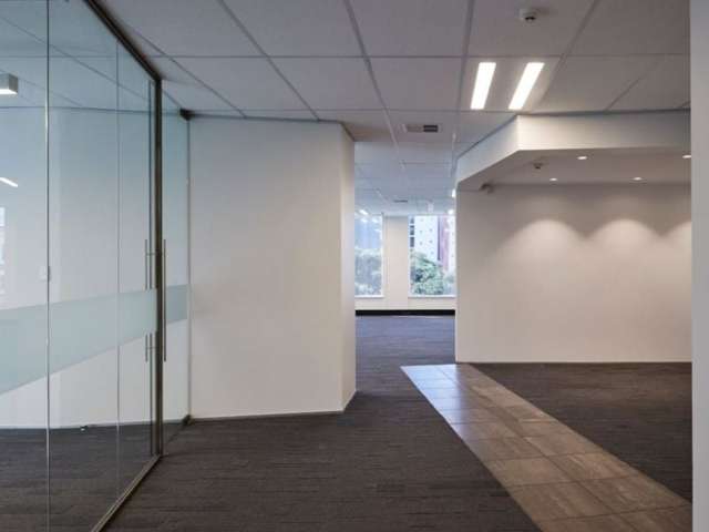 Part Level 2/2 Princes Street Auckland Central_4