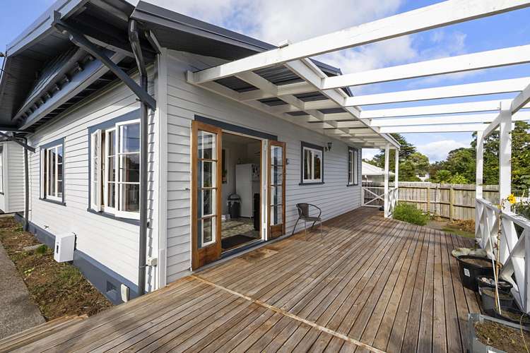 7 Wheeler Place Upper Vogeltown_20