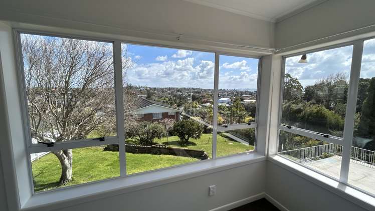 44 Litten Road Cockle Bay_11