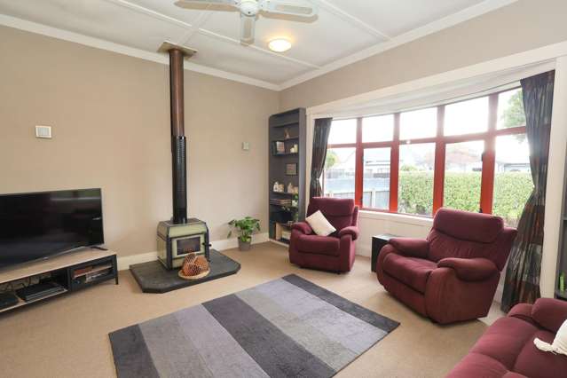 19 Robertson Street Richmond_4