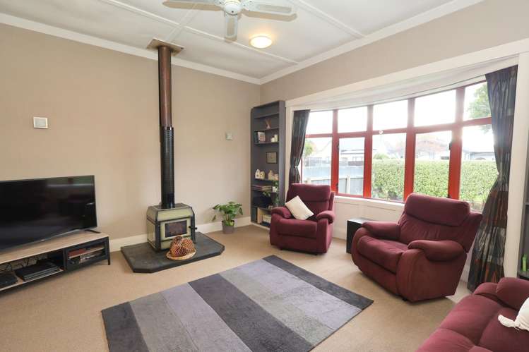 19 Robertson Street Richmond_4