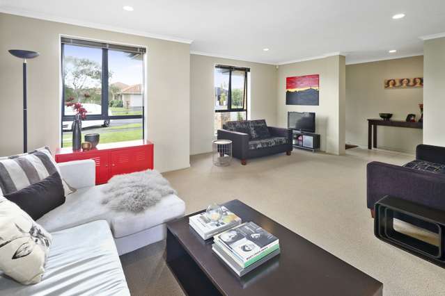 7 Mordane Place Flat Bush_4